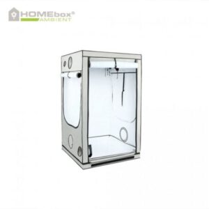 10639-11799-homebox-ambient-q120-120x120x220cm-e1640951790228