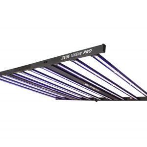 14249-9-led-grow-light