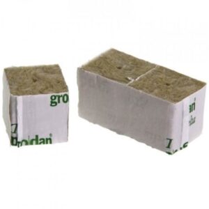 5098-grodan-cubes-4x4cm-x-90-cubes-e1640951207161-2