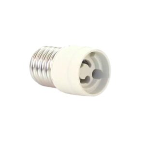 adapateur-douille-pgz18-e1641118017980