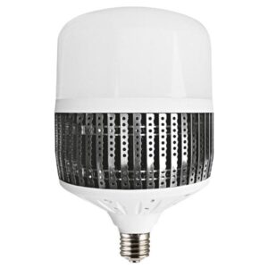 advanced-star-ampoule-led-ledstar-200w-6500k-e1641119079337-2