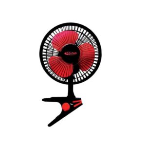 advanced-star-clip-fan-15cm-ac-15w-e1640956614386-2