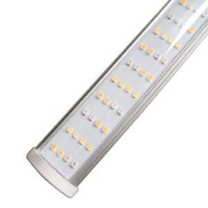 advanced-star-led-bar-26w-55cm-ue-blooming