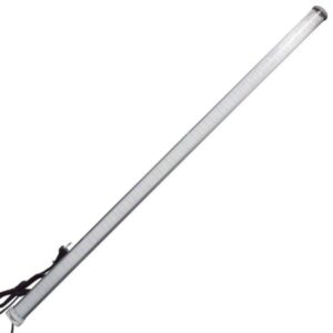 advanced-star-led-bar-42w-95cm-ue-blooming-e1640954712191-2