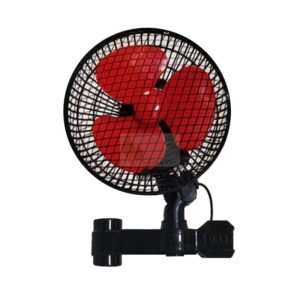 advanced-star-ventilateur-clip-fan-oscillant-18cm-20w-2-vitesses-2