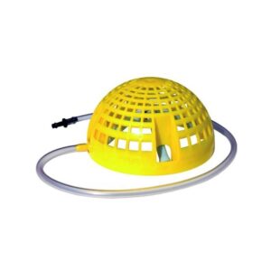 air-dome-autopot-2