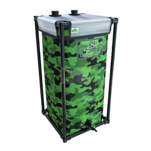 alien-hydroponics-camo-tank-120l-reservoir-2