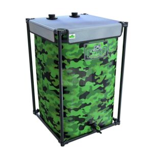 alien-hydroponics-camo-tank-280l-reservoir-2