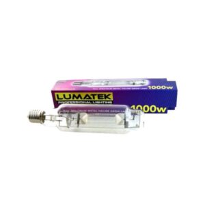 ampoule-lumatek-mh-1000w-e1641124319681-2