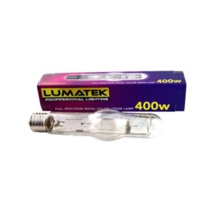 ampoule-lumatek-mh-400w-e1641124338813