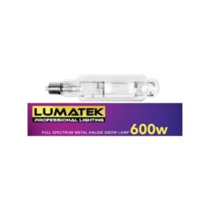 ampoule-lumatek-mh-600w-e1641124328939-2