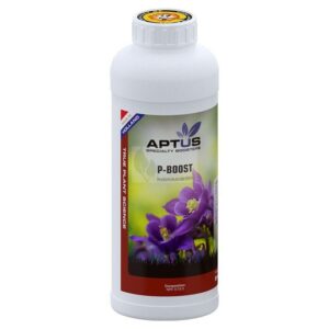 aptus-p-boost-1l-3