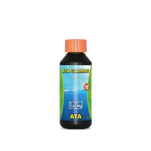 ata-calmag-250ml