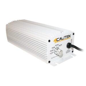 ballast-calitek-v2-660-600-440-400w-cmh-315w-e1641122993258-4