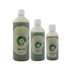 biobizz-alga-mic-1l-1-e1640963312106-2