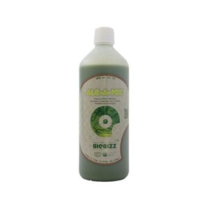 biobizz-alga-mic-1l-e1640963330690