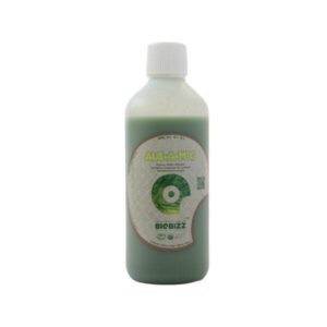 biobizz-alga-mic-500ml-e1640963344593