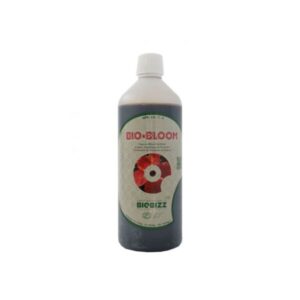 biobizz-bio-bloom-1l-e1640963688641-2