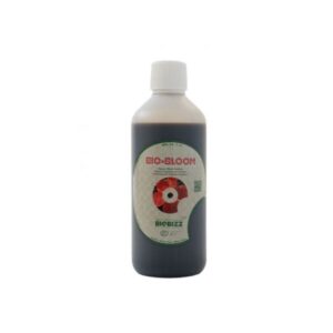 biobizz-bio-bloom-500ml-e1640963709127