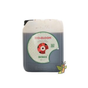 biobizz-bio-bloom-5l-e1640963675405-2