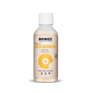 biobizz-bio-down-250ml