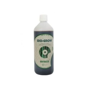 biobizz-bio-grow-1l-e1640963795731-2