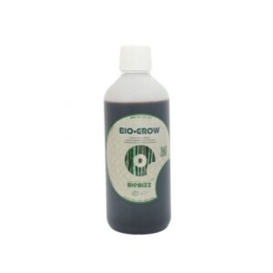 biobizz-bio-grow-500ml-e1640963806389