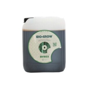 biobizz-bio-grow-5l-e1640963782161