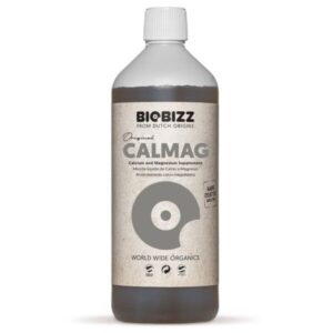 biobizz-calmag-1l-ca-et-mg-e1640963834135