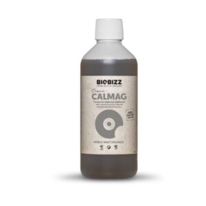 biobizz-calmag-500ml-ca-et-mg-e1640963847751