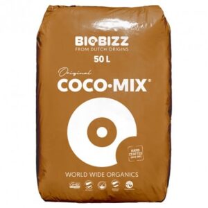 biobizz-coco-mix-50l-1-2