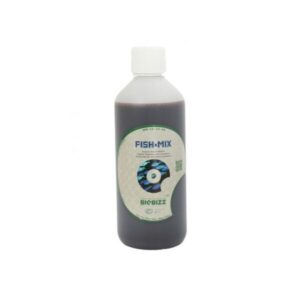 biobizz-fish-mix-500ml-e1640963631975