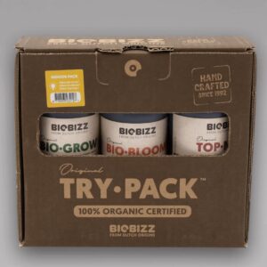 biobizz-indoor-trypack2