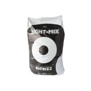 biobizz-light-mix-50l-e1640963892295-3