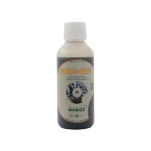 biobizz-rootjuice-250ml-e1640963569799