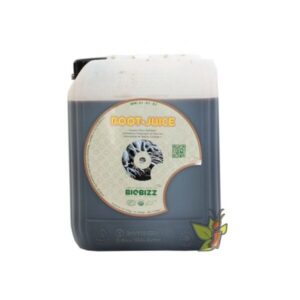 biobizz-rootjuice-5l-e1640963373270