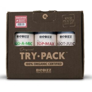 biobizz-try-pack-stimulant