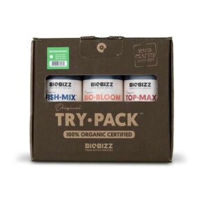 biobizz-trypack-outdoor-p