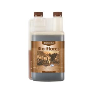 biocanna-bioflores-1ltr-e1640963137897-2