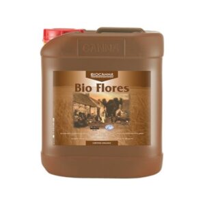 biocanna-bioflores-5ltr-e1640963123682