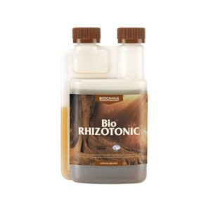 biocanna-biorhizotonic-250ml-e1640963151893