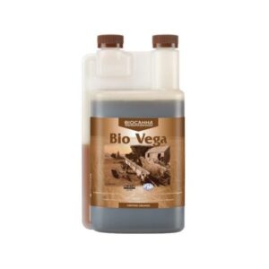 biocanna-biovega-1ltr-e1640963180894