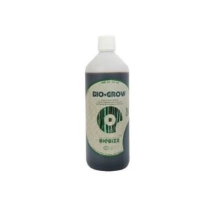 biogrow-250ml-par-biobizz-e1640963820797