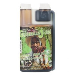 biotabs-guerillajuice-500ml