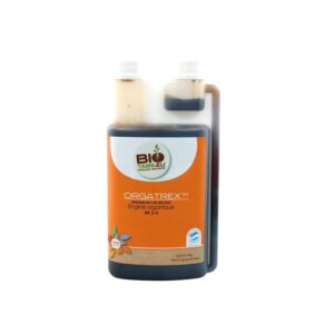 biotabs-orgatrex-1l