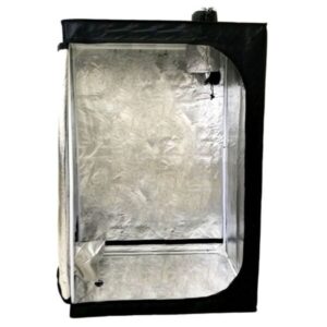 black-box-eco-mylar-120x120x200cm-e1641031880794