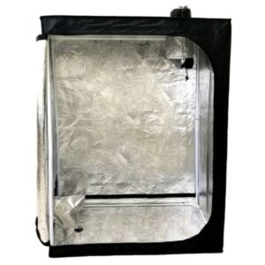 black-box-eco-mylar-150x150x200cm-e1641031866824-2