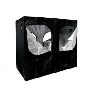 black-box-eco-mylar-240x120x200-e1641031855661