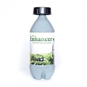 bouteille-the-enhancer-co2-tnb-naturals-2