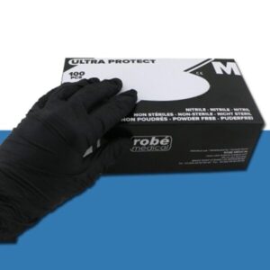 bte-de-100-gants-nitrile-noir-t-large-e1640958804717-2